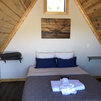 Holmstead Ranch Resort - Glamping - Resorts Near Me - Central, Utah Holmstead Ranch Resort - Glamping - Resorts Near Me - Central, Utah