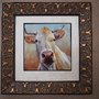 Photo of Stoll Custom Framing