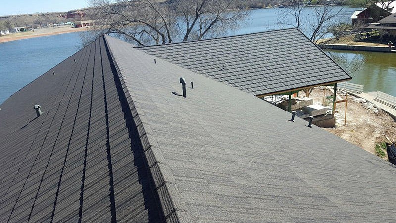 Slide of Goertzen Construction