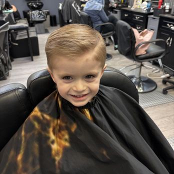 Mens Grooming Studio Cle: Ultimate Style Tips for Modern Men