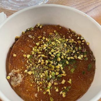 Shelbys Shawarma - Kunafa - Mediterranean Near Me - Oakville, Ontario Shelbys Shawarma - Kunafa - Mediterranean Near Me - Oakville, Ontario