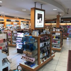 Boutique Hors Taxes de l'Est