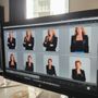 Photo of 22Portraits