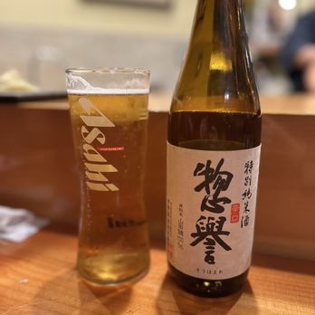 Soichi Sushi - Sushi Bars Near Me - San Diego, California Soichi Sushi - Sushi Bars Near Me - San Diego, California