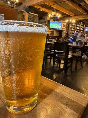Kells Brewery by null