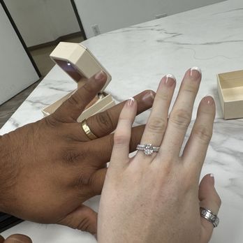 Kobelli - Jewelry Near Me - Los Angeles, California Kobelli - Jewelry Near Me - Los Angeles, California