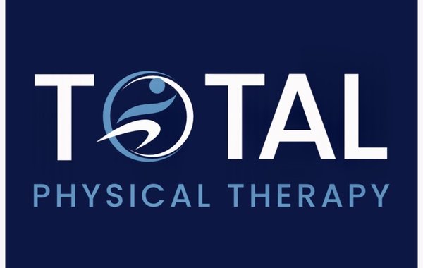 Total Physical Therapy - Denver by null