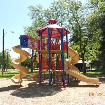 Pirates Park - Parks Near Me - Louisville, Colorado Pirates Park - Parks Near Me - Louisville, Colorado