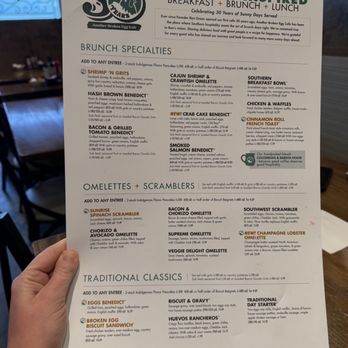 Another Broken Egg Cafe - American Near Me - North Canton, Ohio Another Broken Egg Cafe - American Near Me - North Canton, Ohio