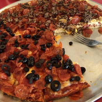 Bruno's Pizza - Pizza Near Me - Longview, Washington Bruno's Pizza - Pizza Near Me - Longview, Washington