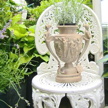 A Changing Nest - Garden Furniture - Furniture Stores Near Me - Toronto, Ontario A Changing Nest - Garden Furniture - Furniture Stores Near Me - Toronto, Ontario