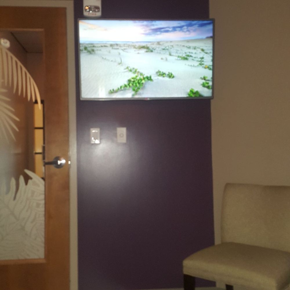 Massage Envy - Peaceful atmosphere - Massage Near Me - Kapolei, Hawaii Massage Envy - Peaceful atmosphere - Massage Near Me - Kapolei, Hawaii
