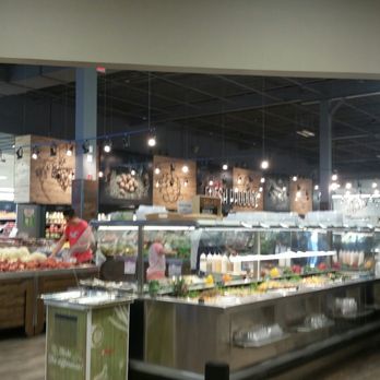 H Mart - Jericho - Deli bar - Grocery Near Me - Jericho, New York