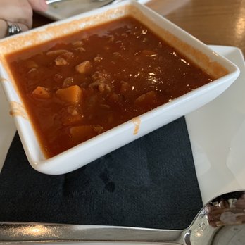 The Grandview Restaurant - New American Near Me - Lake Geneva, Wisconsin