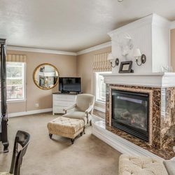 Cannon Beach Hotel Collection