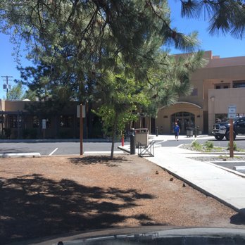 Oregon DMV - Departments of Motor Vehicles Near Me - Bend, Oregon Oregon DMV - Departments of Motor Vehicles Near Me - Bend, Oregon