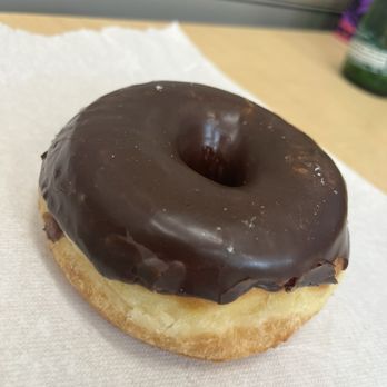 Poppy's Donuts - Donuts Near Me - Las Vegas, Nevada Poppy's Donuts - Donuts Near Me - Las Vegas, Nevada