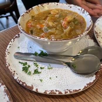 Mambo’s - Crawfish Etouffee - Cajun/Creole Near Me - New Orleans, Louisiana Mambo’s - Crawfish Etouffee - Cajun/Creole Near Me - New Orleans, Louisiana