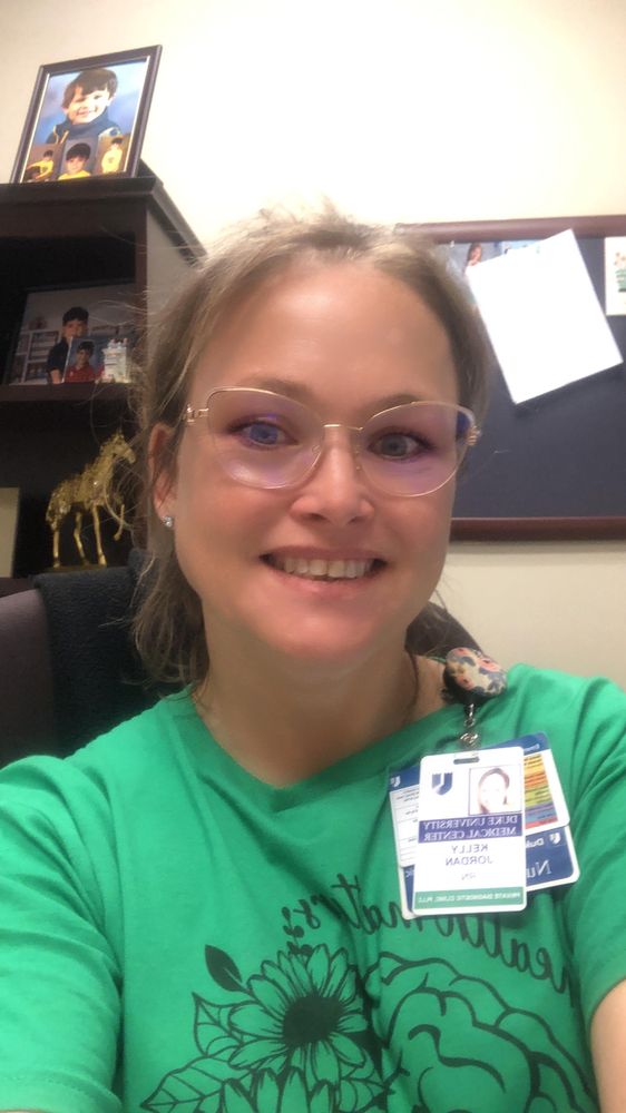 PUMP IT UP CPR & FIRST AID!!! Updated June 2024 901 Ranch Farm Rd