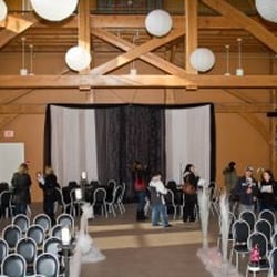 Niverville Heritage Centre