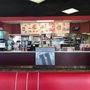 Photo of KFC