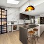 Photo of Eco German Kitchens