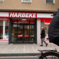 Harbeke