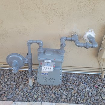 One Way Electric - Electricians Near Me - Glendale, Arizona