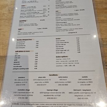 dan modern chinese - Menu sept 2026 - Dim Sum Near Me - Pasadena, California dan modern chinese - Menu sept 2026 - Dim Sum Near Me - Pasadena, California