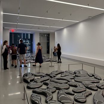 Summit One Vanderbilt - Observatories Near Me - New York, New York Summit One Vanderbilt - Observatories Near Me - New York, New York