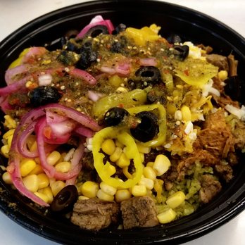 Cilantro Bethel Rd CILANTRO FRESH MEXICAN GRILL - Updated July 2026 - 26 Photos & 31 ...
