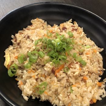 Artea - Culebra Commons - Asian Fusion Near Me - San Antonio, Texas
