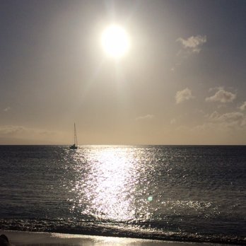 Ka'anapali Beach - Beaches Near Me Ka'anapali Beach - Beaches Near Me