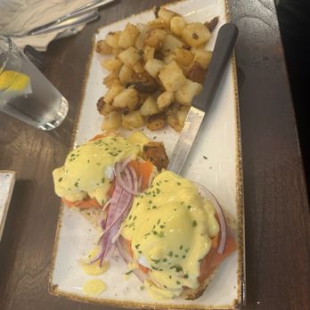 First Watch - Breakfast & Brunch Near Me - Cypress, Texas First Watch - Breakfast & Brunch Near Me - Cypress, Texas