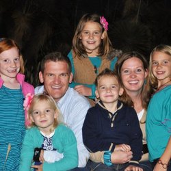 Mountain View Dental - Dr. Joseph Westover DMD of Mountain View Dental and Orthodontics | Alamogordo, NM