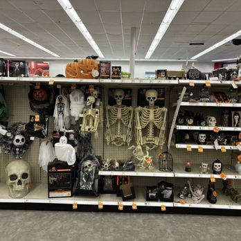 Walgreens - Spooky!! - Drugstores Near Me - Houston, Texas Walgreens - Spooky!! - Drugstores Near Me - Houston, Texas