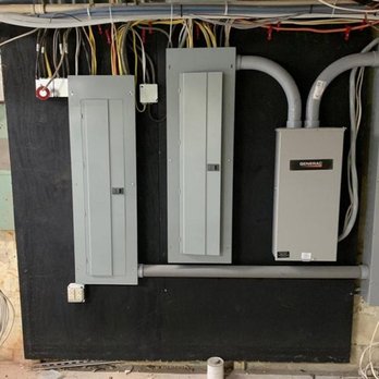 Electrical Plus - Electricians Near Me - West Chester, Pennsylvania Electrical Plus - Electricians Near Me - West Chester, Pennsylvania