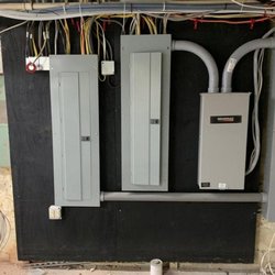 Electrical Plus