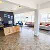 OYO Waves Hotel Newport OR - NYE Beach gift card