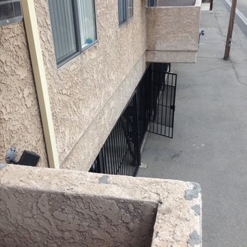 The Enclave - Even pedestrian gates are always left open - Apartments Near Me - Studio City, California The Enclave - Even pedestrian gates are always left open - Apartments Near Me - Studio City, California