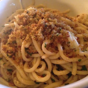 How to Cook a Wolf - Italian Near Me - Seattle, Washington