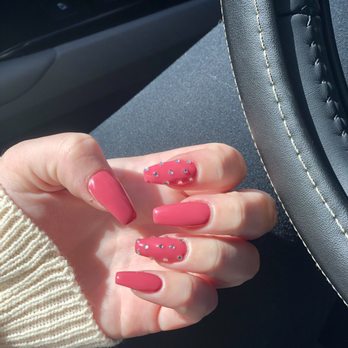Perfect Gel Nails - Nail Salons Near Me - Santa Clarita, California Perfect Gel Nails - Nail Salons Near Me - Santa Clarita, California