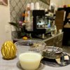 Bula Kavananda Kava Bar and Coffee House gift card