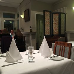 Estragon - Nettes Ambiente!