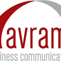 avrami - Logo