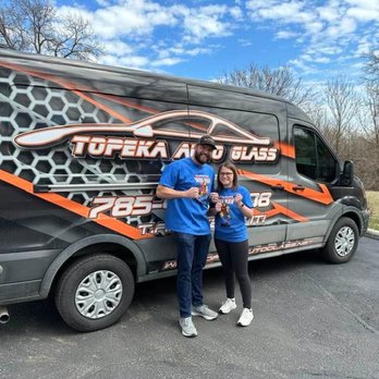 Topeka Auto Glass - Windshield Installation & Repair Near Me - Topeka, Kansas Topeka Auto Glass - Windshield Installation & Repair Near Me - Topeka, Kansas
