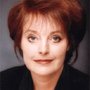 Photo of Cheri Mancuso