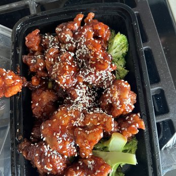 Wok Chi - Sesame Chicken - Chinese Near Me - Atlanta, Georgia Wok Chi - Sesame Chicken - Chinese Near Me - Atlanta, Georgia