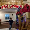 FairBridge Inn Express - Dillon gift card