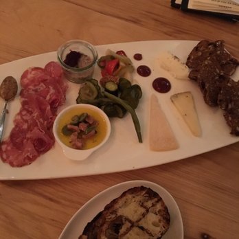 Mercantile - Meat and cheeses - New American Near Me - Denver, Colorado Mercantile - Meat and cheeses - New American Near Me - Denver, Colorado